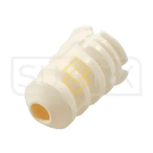 SUFIX FD5085 Отбойник амортизатора заднего