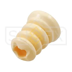 SUFIX FD5087 Отбойник амортизатора
