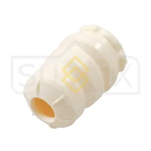 SUFIX FD5088 Отбойник амортизатора заднего
