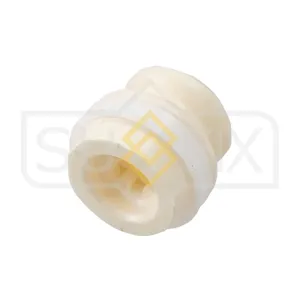 SUFIX FD5091 Отбойник амортизатора переднего
