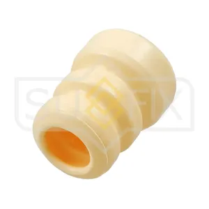 SUFIX FD5095 Отбойник амортизатора