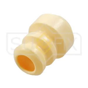 SUFIX FD5097 Отбойник амортизатора
