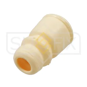 SUFIX FD5098 Отбойник амортизатора