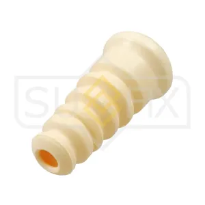 SUFIX FD5101 Отбойник амортизатора