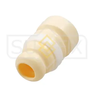 SUFIX FD5104 Отбойник переднего амортизатора