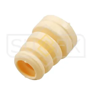 SUFIX FD5105 Отбойник амортизатора