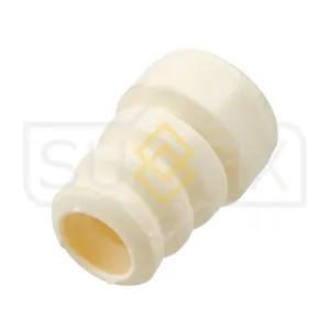 SUFIX FD5106 Отбойник амортизатора переднего