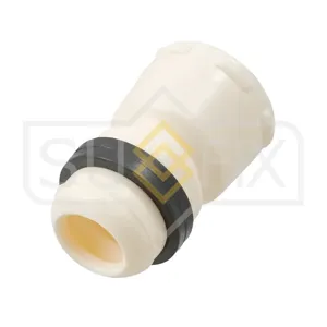 SUFIX FD5108 Отбойник амортизатора переднего