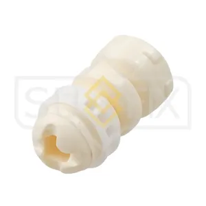 SUFIX FD5109 Отбойник амортизатора заднего