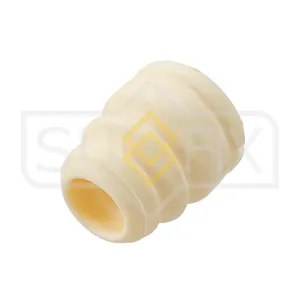 SUFIX FD5113 Отбойник амортизатора переднего