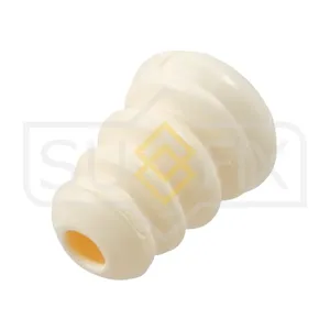SUFIX FD5115 Отбойник амортизатора заднего