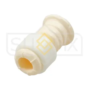 SUFIX FD5117 Отбойник переднего амортизатора