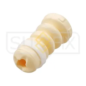 SUFIX FD5119 Отбойник амортизатора