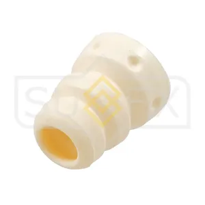 SUFIX FD5120 Отбойник амортизатора переднего