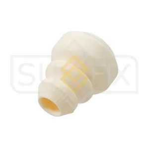 SUFIX FD5126 Отбойник амортизатора заднего