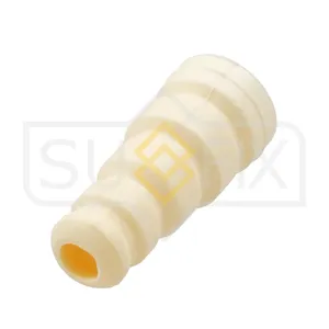 SUFIX FD5129 Отбойник амортизатора заднего