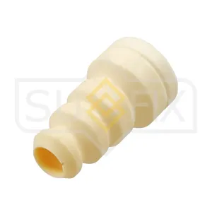 SUFIX FD5130 Отбойник амортизатора