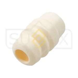 SUFIX FD5132 Отбойник амортизатора заднего