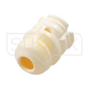 SUFIX FD5133 Отбойник амортизатора заднего