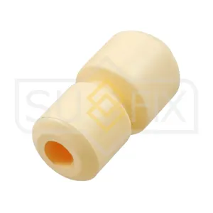 SUFIX FD5134 Отбойник амортизатора