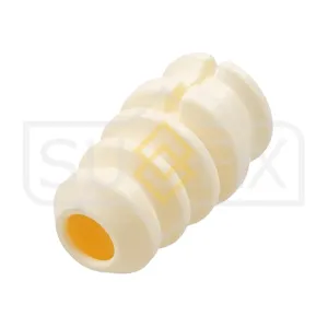 SUFIX FD5135 Отбойник амортизатора заднего