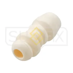 SUFIX FD5136 Отбойник амортизатора заднего