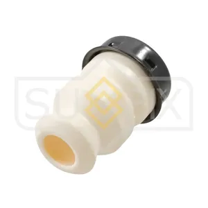 SUFIX FD5140 Отбойник амортизатора заднего