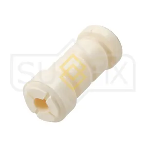 SUFIX FD5143 Отбойник амортизатора заднего