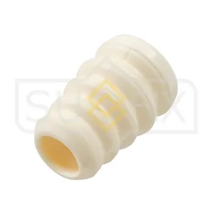 SUFIX FD5144 Отбойник амортизатора заднего