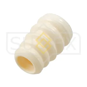 SUFIX FD5146 Отбойник амортизатора заднего