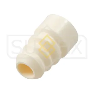 SUFIX FD5147 Отбойник амортизатора заднего