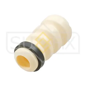 SUFIX FD5152 Отбойник амортизатора переднего