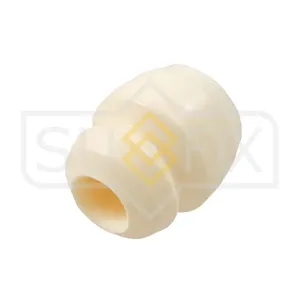 SUFIX FD5153 Отбойник амортизатора переднего