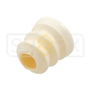 SUFIX FD5154 Отбойник амортизатора переднего