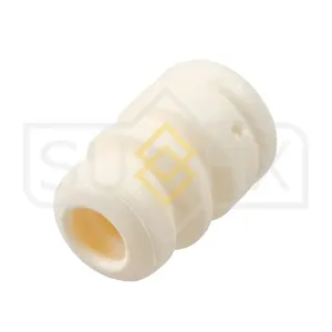 SUFIX FD5161 Отбойник амортизатора переднего