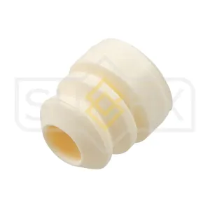 SUFIX FD5165 Отбойник амортизатора переднего