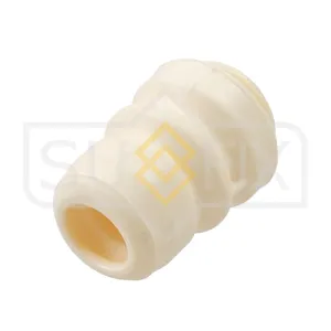 SUFIX FD5166 Отбойник амортизатора переднего