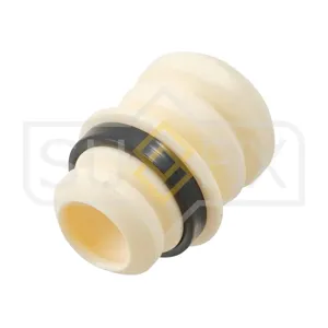 SUFIX FD5169 Отбойник переднего амортизатора