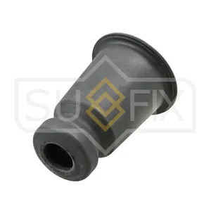 SUFIX FD5170 Отбойник переднего амортизатора