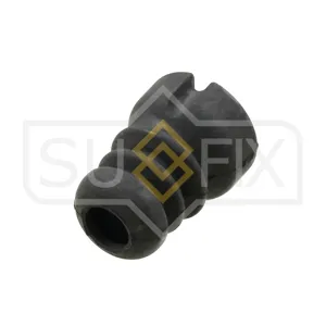 SUFIX FD5171 Отбойник амортизатора переднего