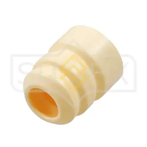 SUFIX FD5173 Отбойник амортизатора