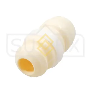 SUFIX FD5174 Отбойник амортизатора переднего