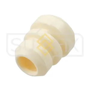 SUFIX FD5176 Отбойник амортизатора переднего