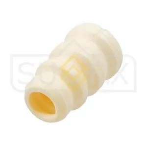 SUFIX FD5177 Отбойник амортизатора переднего