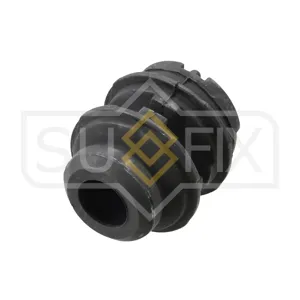 SUFIX FD5178 Отбойник амортизатора переднего