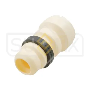 SUFIX FD5179 Отбойник амортизатора переднего