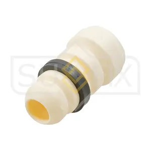 SUFIX FD5180 Отбойник амортизатора переднего