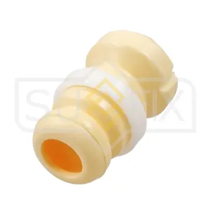 SUFIX FD5184 Отбойник амортизатора