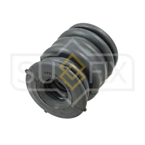 SUFIX FD5185 Отбойник амортизатора переднего