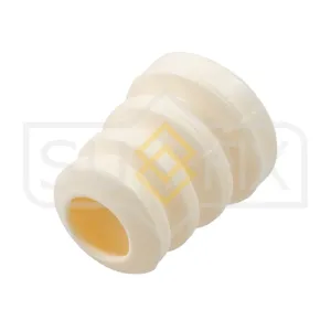 SUFIX FD5186 Отбойник амортизатора переднего